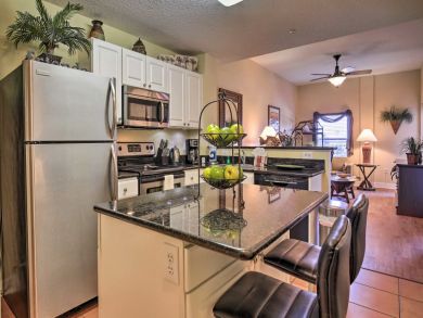 Indian Rocks Indian Shores Home 934109 Indian Rocks Indian Shores Home 934109