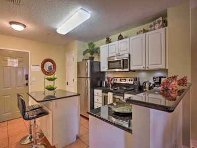 Indian Rocks Indian Shores Home 934109 Indian Rocks Indian Shores Home 934109