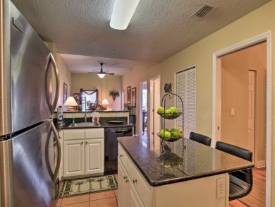 Indian Rocks Indian Shores Home 934109 Indian Rocks Indian Shores Home 934109