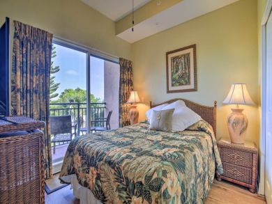 Indian Rocks Indian Shores Home 934109 Indian Rocks Indian Shores Home 934109