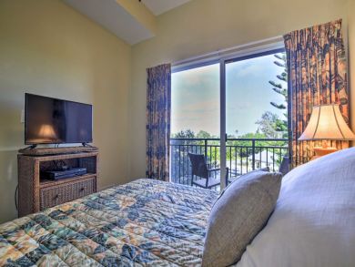 Indian Rocks Indian Shores Home 934109 Indian Rocks Indian Shores Home 934109