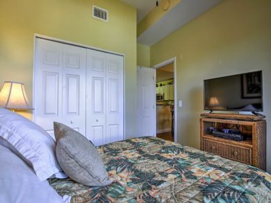 Indian Rocks Indian Shores Home 934109 Indian Rocks Indian Shores Home 934109