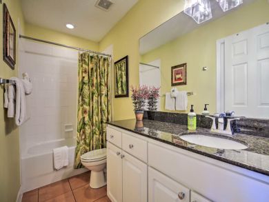 Indian Rocks Indian Shores Home 934109 Indian Rocks Indian Shores Home 934109