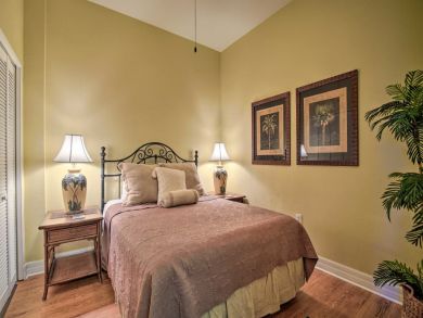 Indian Rocks Indian Shores Home 934109 Indian Rocks Indian Shores Home 934109