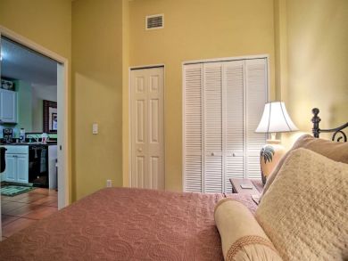 Indian Rocks Indian Shores Home 934109 Indian Rocks Indian Shores Home 934109
