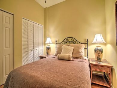 Indian Rocks Indian Shores Home 934109 Indian Rocks Indian Shores Home 934109