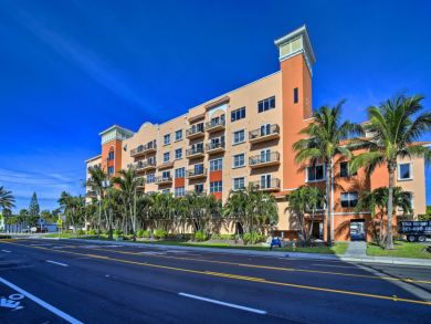 Indian Rocks Indian Shores Home 934109 Indian Rocks Indian Shores Home 934109