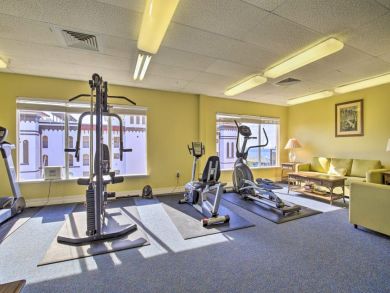 Indian Rocks Indian Shores Home 934109 Indian Rocks Indian Shores Home 934109