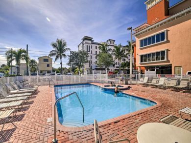 Indian Rocks Indian Shores Home 934109 Indian Rocks Indian Shores Home 934109