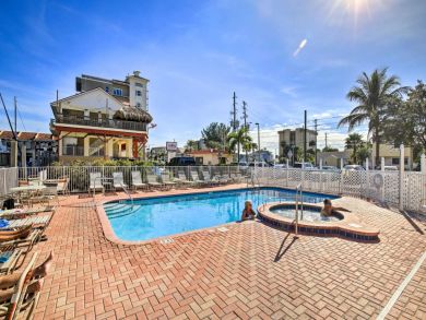 Indian Rocks Indian Shores Home 934109 Indian Rocks Indian Shores Home 934109