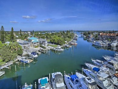 Indian Rocks Indian Shores Home 934109 Indian Rocks Indian Shores Home 934109