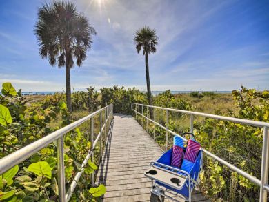 Indian Rocks Indian Shores Home 934109 Indian Rocks Indian Shores Home 934109