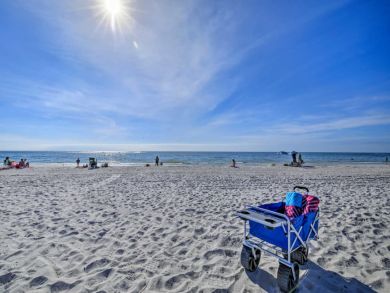Indian Rocks Indian Shores Home 934109 Indian Rocks Indian Shores Home 934109