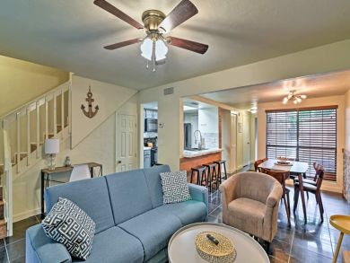 Other Cities  Florida Home 934110