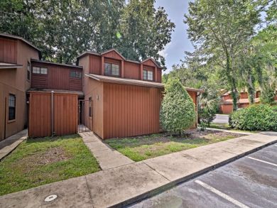 Other Cities  Florida Home 934110