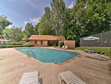Other Cities  Florida Home 934110