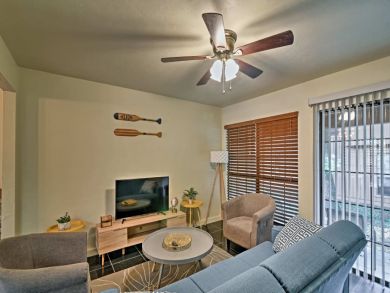 Other Cities  Florida Home 934110