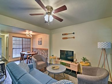 Other Cities  Florida Home 934110