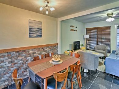 Other Cities  Florida Home 934110