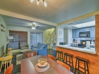 Other Cities  Florida Home 934110