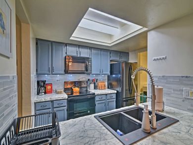Other Cities  Florida Home 934110