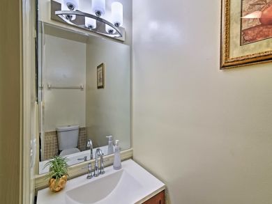 Other Cities  Florida Home 934110