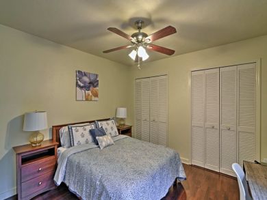 Other Cities  Florida Home 934110
