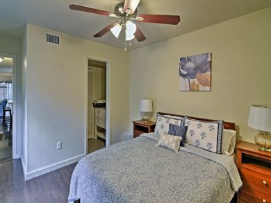 Other Cities  Florida Home 934110