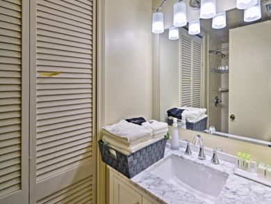 Other Cities  Florida Home 934110