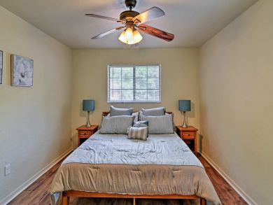 Other Cities  Florida Home 934110