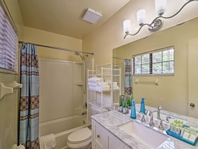 Other Cities  Florida Home 934110