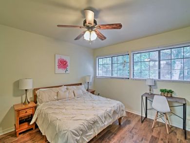 Other Cities  Florida Home 934110