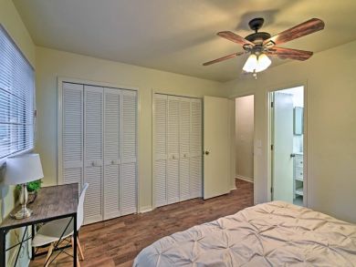 Other Cities  Florida Home 934110