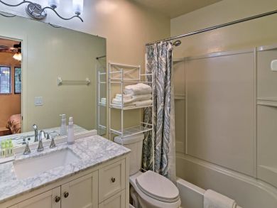 Other Cities  Florida Home 934110