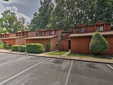 Other Cities  Florida Home 934110