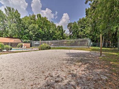 Other Cities  Florida Home 934110