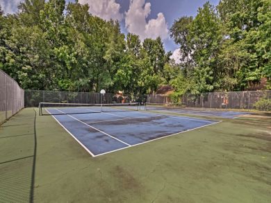 Other Cities  Florida Home 934110