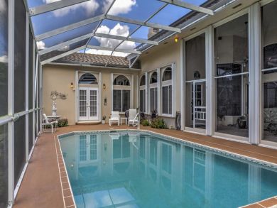 Palm Beach Home 934111