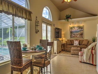 Palm Beach Home 934111