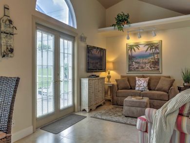 Palm Beach Home 934111