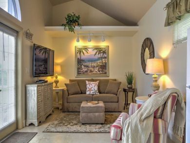 Palm Beach Home 934111