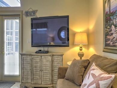 Palm Beach Home 934111