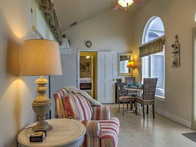 Palm Beach Home 934111