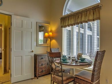 Palm Beach Home 934111