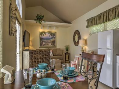 Palm Beach Home 934111
