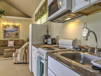 Palm Beach Home 934111