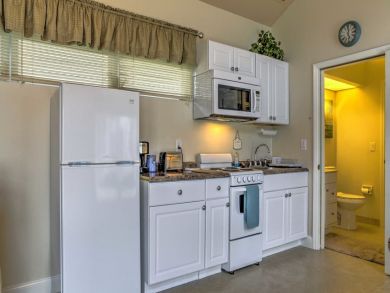 Palm Beach Home 934111
