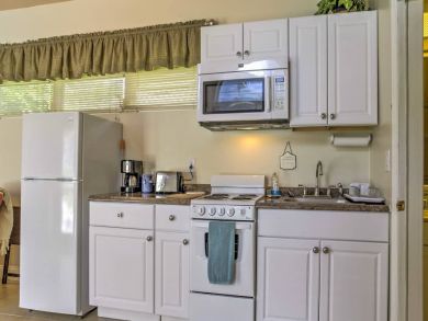 Palm Beach Home 934111