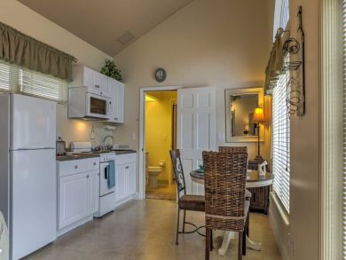Palm Beach Home 934111