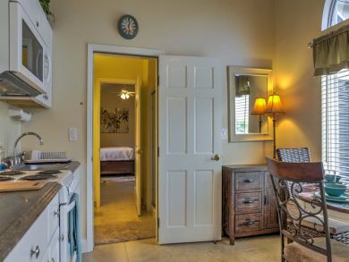Palm Beach Home 934111